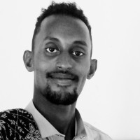 Med Hassan