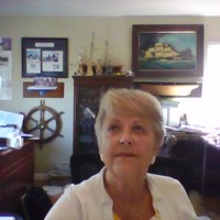Kay Huber