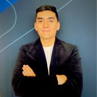 Joaquin Villegas Bustos