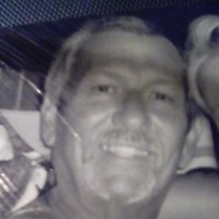 Tom Applegate