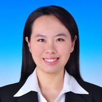Jianyi Zhao