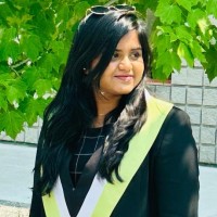 Nadiya Afshan Abdul Khaliq