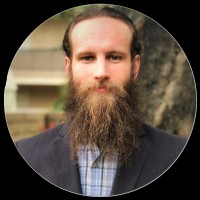 Justin Johnston