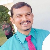 Ali Sikandar