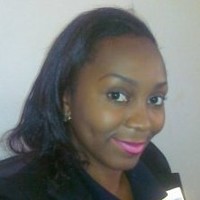 Chika Nwangwu
