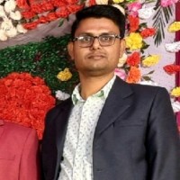 Rakesh Kumar Dash