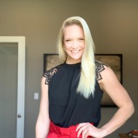 Brianna Long