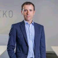 Jon Kepa Gerrikagoitia