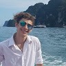 Matthew Connell