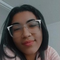 Ana Beatriz Martins
