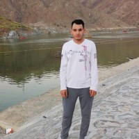 Wajid Ullah