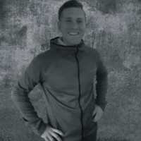 Gareth Llewelyn