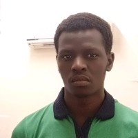 Benard Bungu