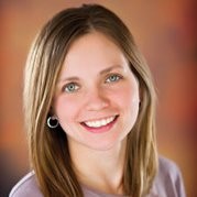 Hallie Harmon