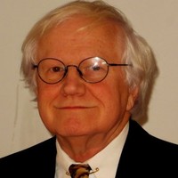 Peter Madison