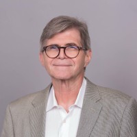 Bob Hooks
