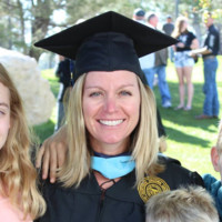 Wendy Covely