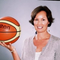 Maria-Leena Clarke