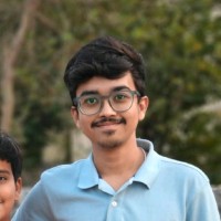 Saahil Pandya