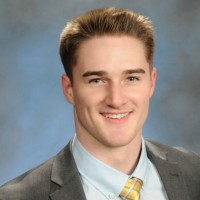 Christopher Lubow