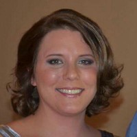 Brandy McDaniel
