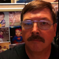 David Zimmerman
