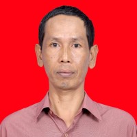 Edi Supriadi