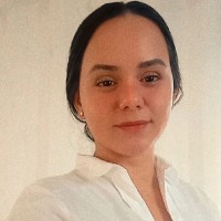 Zoila Muñoz
