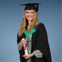 Bethan Mash