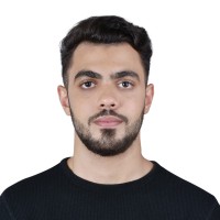 Amjed Hadi