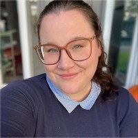Jennifer O’Brien-Robert
