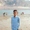 Abhishek Gadge