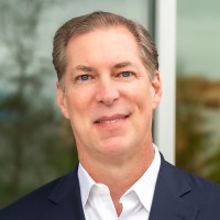 Jim Bohlman