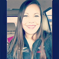 Kelsey Slack