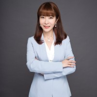 Vivien Xia