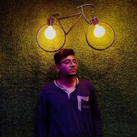 Rohith A