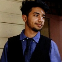 Divya Juneja
