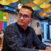 Dipu Moni Saikia