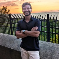 Pete Danylewycz