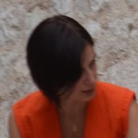 Sara Bartolucci