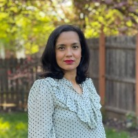 Daljit Kaur
