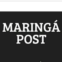 Maringá Post diretoria executiva - Fernanda Tasim Gatti