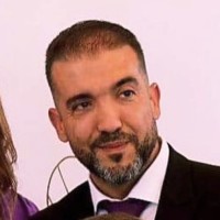 Pablo Vicente Zambrana