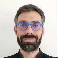 David Francisco