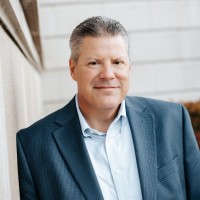 Rich Boer