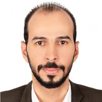 Ismail Ali