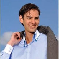 Sijmen Van Dommelen