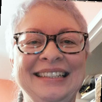 Terri Broyles