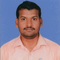 Meti Ujjinappa