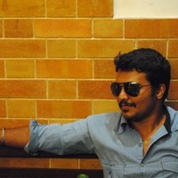 Bijoy Joseph